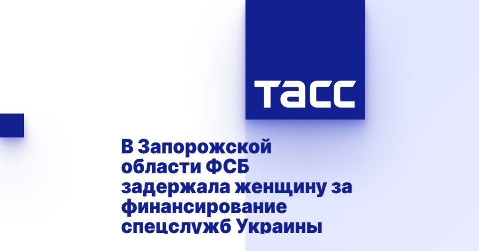 � ����������� ������� ��� ��������� ������� �� �������������� ��������� �������