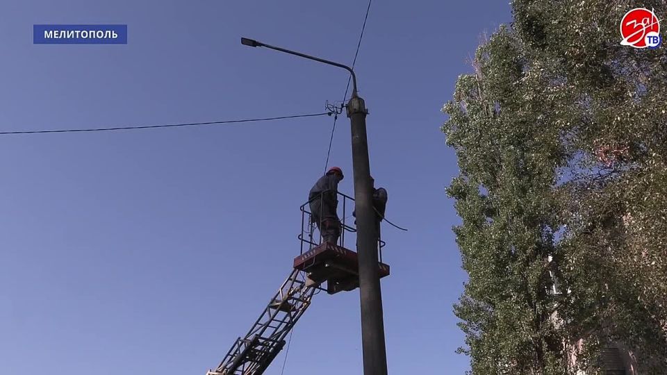 �� ��������� ��������� ������� ������������ ��������� ���������