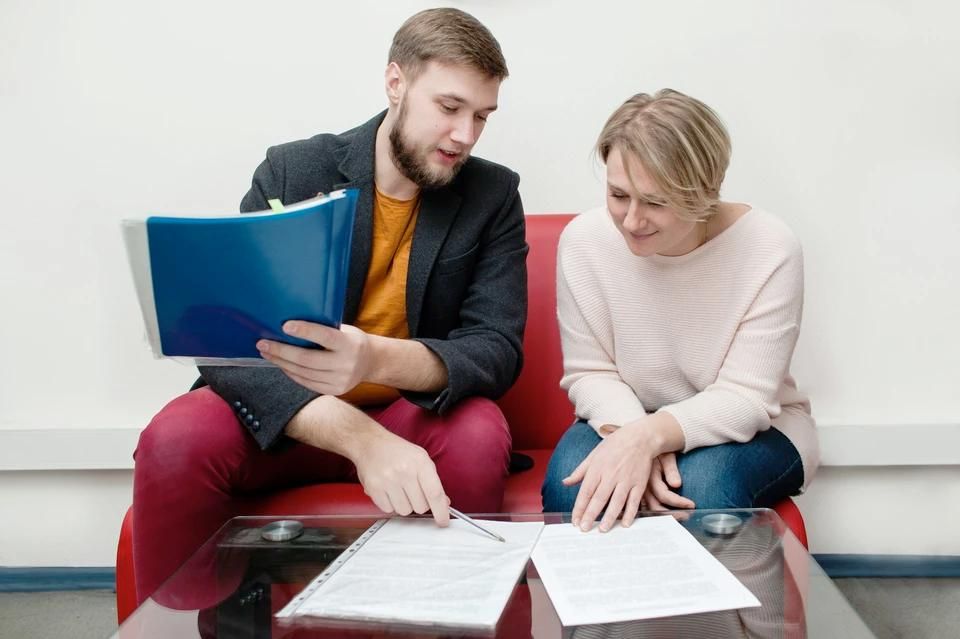 � ����������� ������� ������� ��� ������ ���������� ����������� ������ ���������