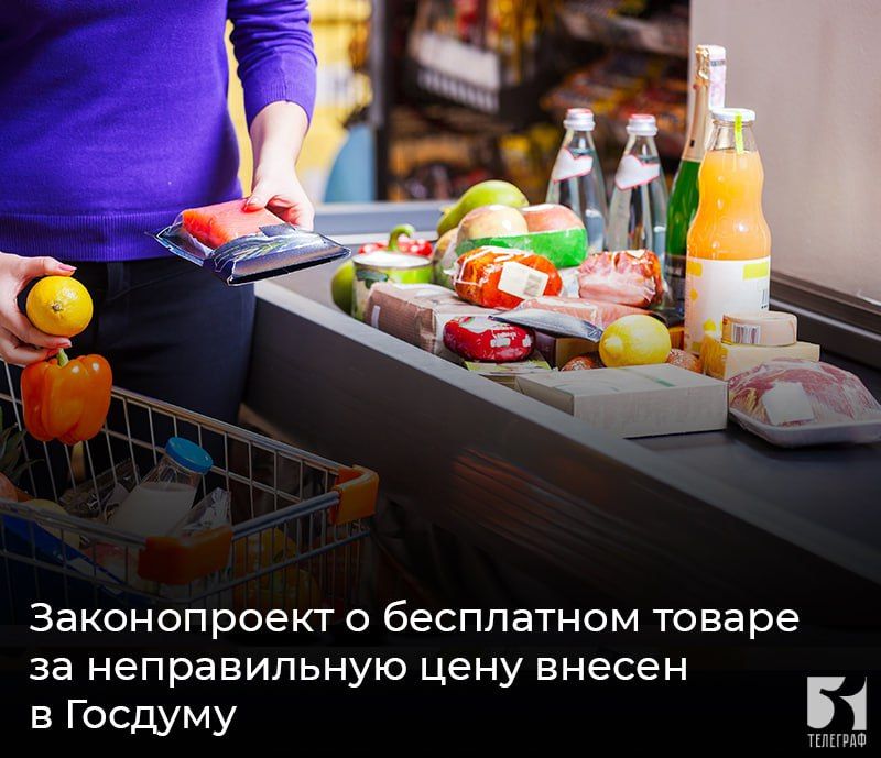 ������������ � ���������� ������ �� ������������ ���� ������ � �������