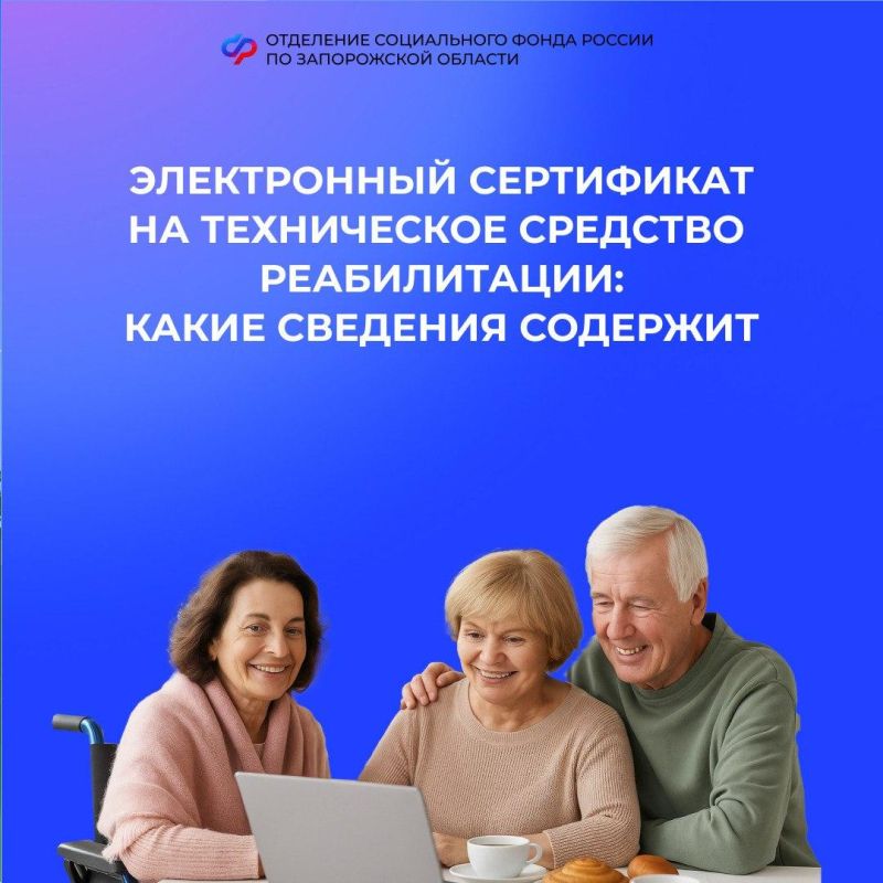 ����� �������� �������� ����������� ���������� �� ����������� �������� ������������