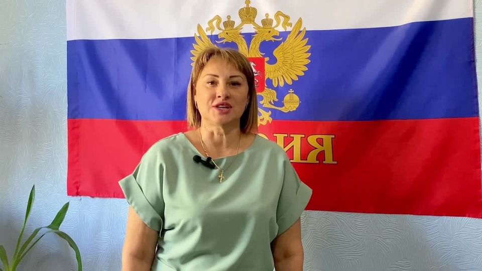 8 сентября 2025 года в России отмечается День воинской славы, приуроченный легендарному Бородинскому сражению в Отечественной войне 1812 года