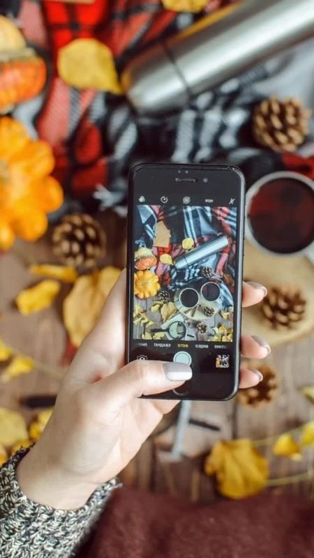 8 сентября 2025 года