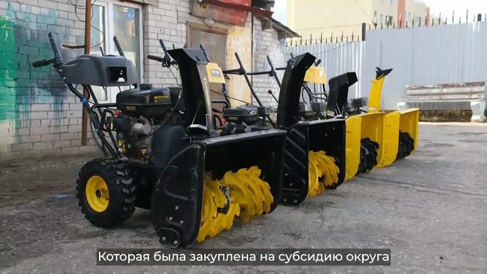 Ирина Гехт: Сегодня побывала на двух предприятиях, от работы которых во многом зависит комфорт горожан