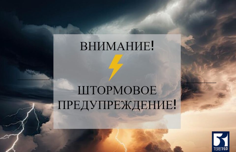 ��������� �������������� ��������� � ����������� ������� �� 9 � 10 ��������