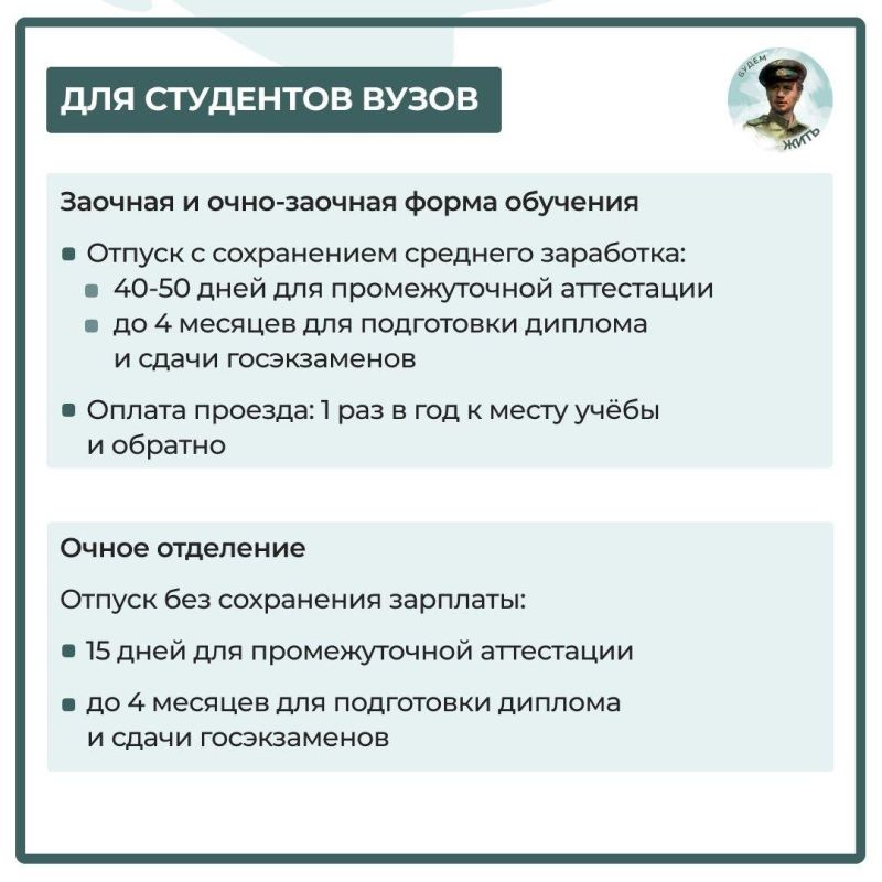�������� ��� ���������� ���������