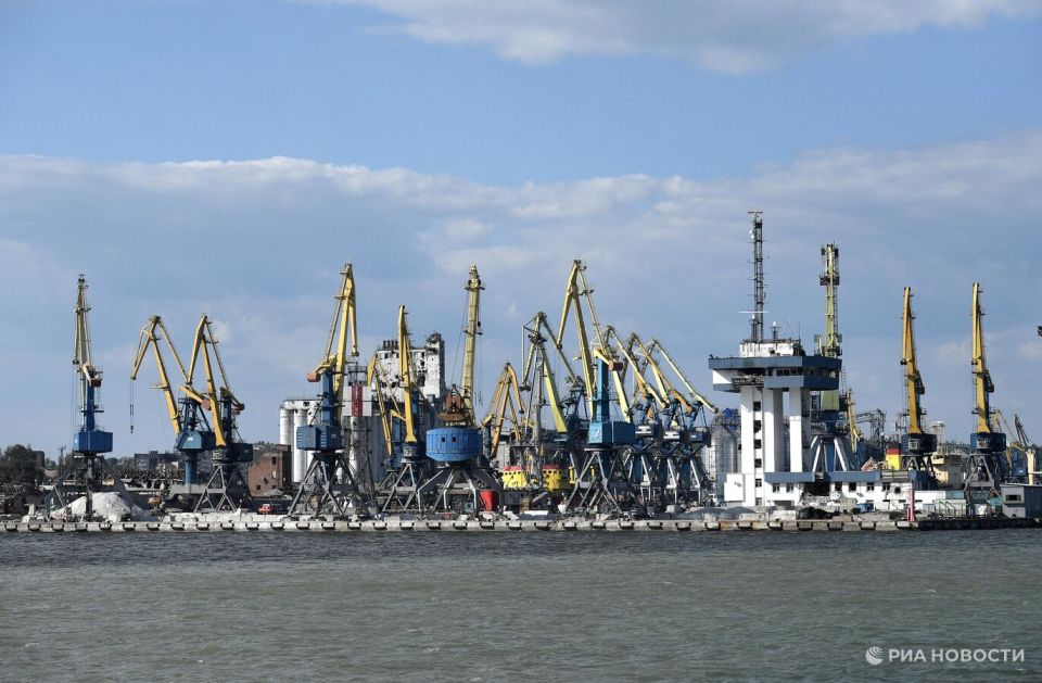 ���������� ���� � ��������� ������� � 2027 ����