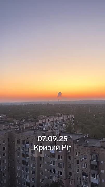����������� ��� �� ����� ���� "��������" �� ������������ �������� ��� � ���������