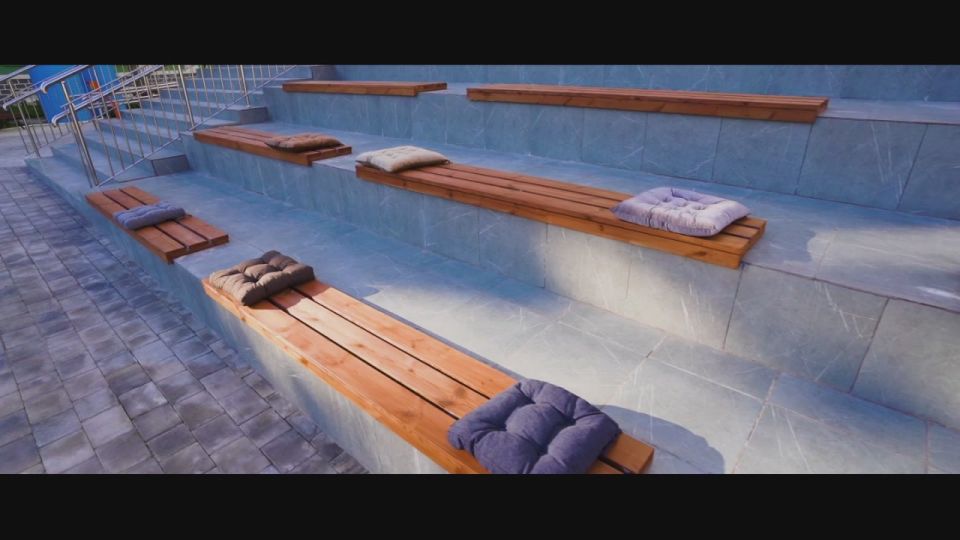 ����� ���������: � ����������� ������� ����� ������� �������� ��������� �������������� ��������������