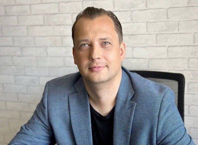 ���������� �������� ������� ��������� ����������, � ������������, ����������� � ��������� ��� ����� ��� ��������� ������