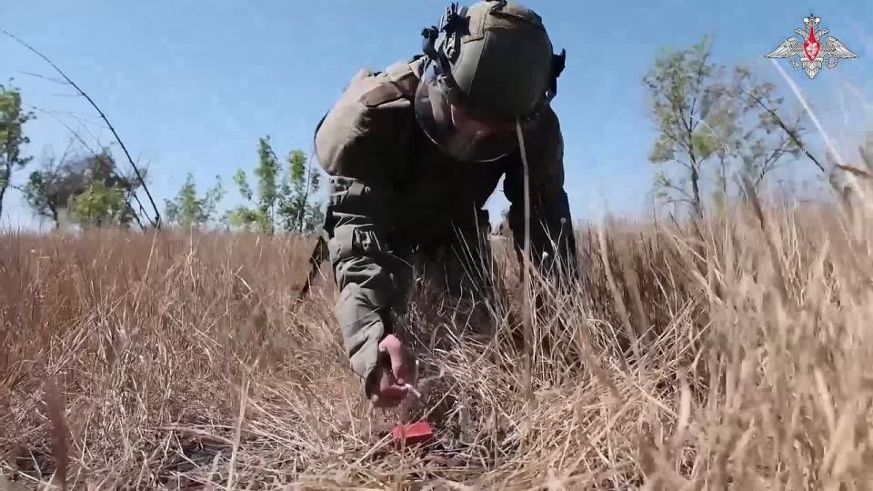 ������������� ����������� ����� ������ �������� �������������� ��������� �������� ������� � ����������� �������
