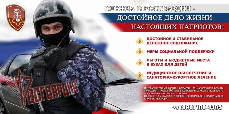 ���������� ���������� �� ����������� ������� ���������� �� ������ �� ���������������� ������