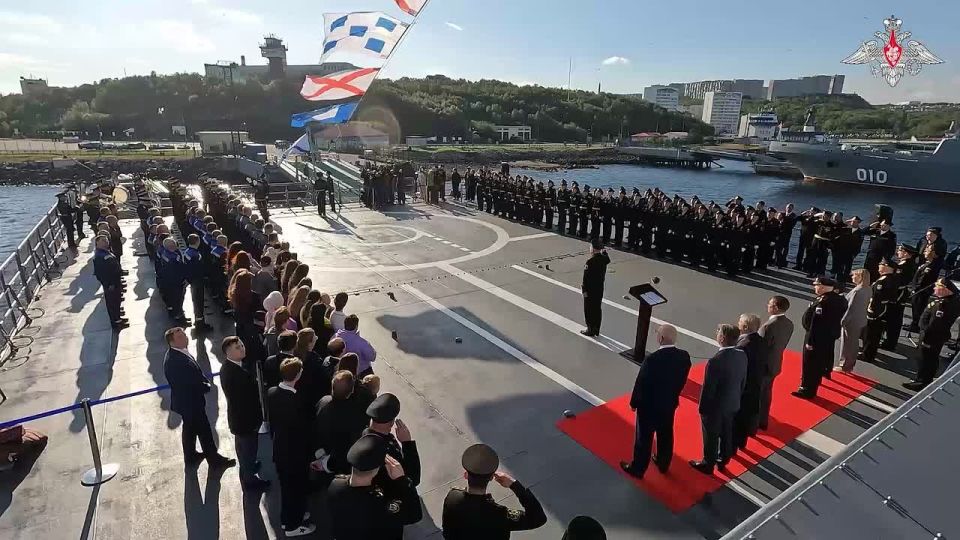 ���������� ������� �������� ������ ����� �������� ������ ����