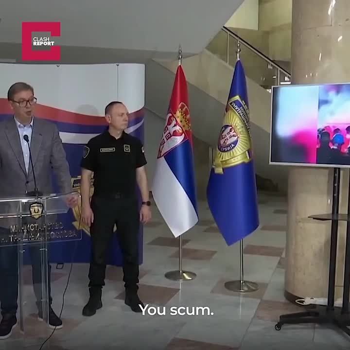 ������ �ѻ ���������� ������