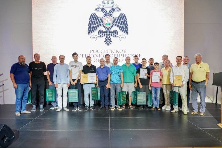 Герой шахматной доски — Эдуард Ковалёв!