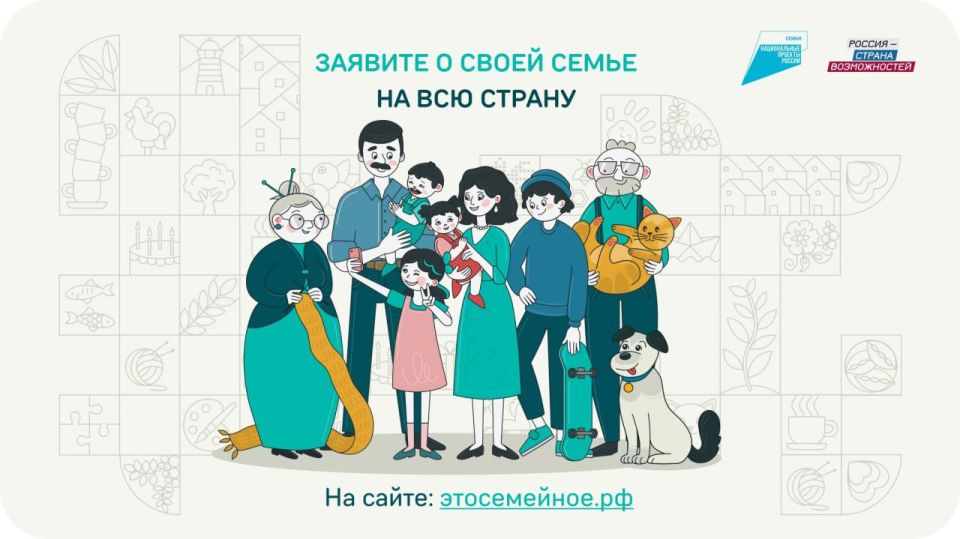 ��������� ����� ����� ������ ��������� ������� ������������� ��������� ������� � ������ ������������ � �������� ���� � ��� ��������