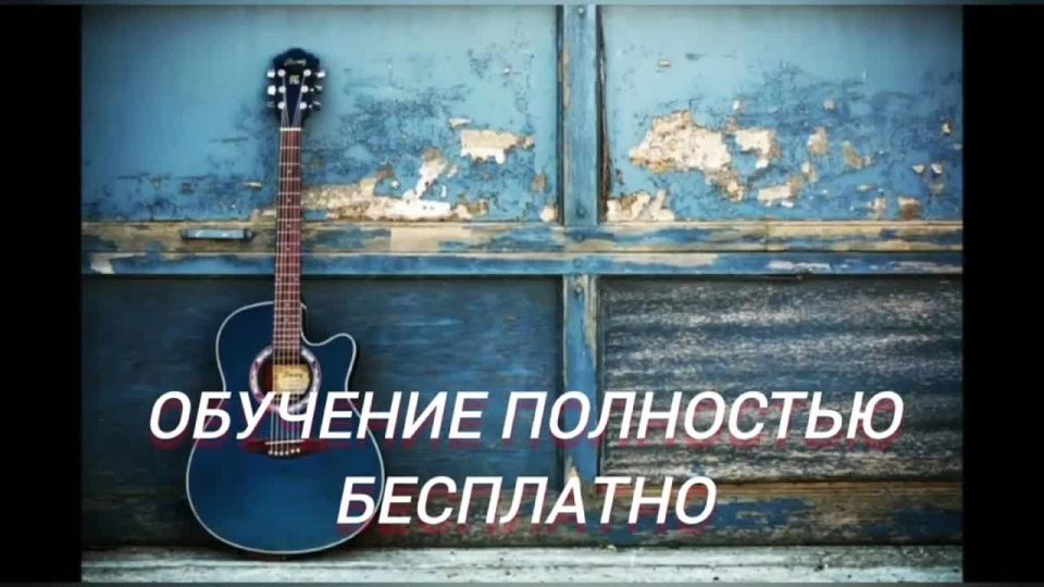 Васильевский Дом Культуры: Здесь начинается твой путь