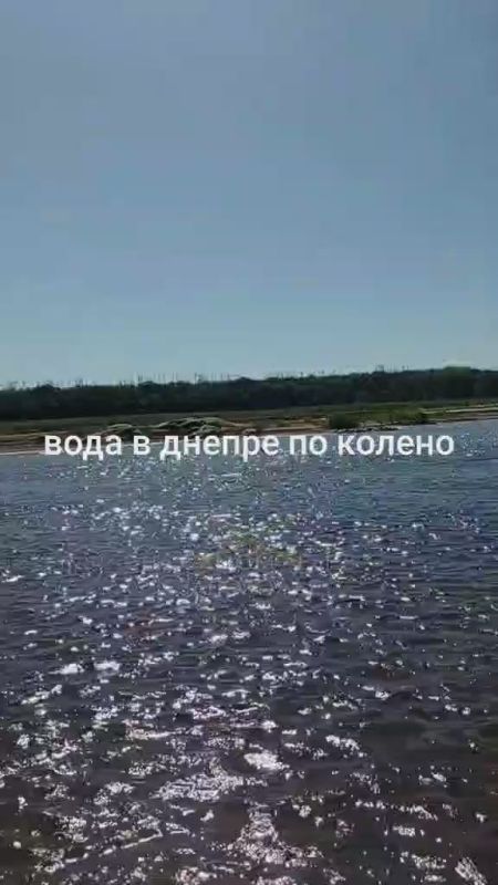 ����� ������ ���������.... ����� ������� � ���� �� ������... � ��������� ������ ���� �� ������