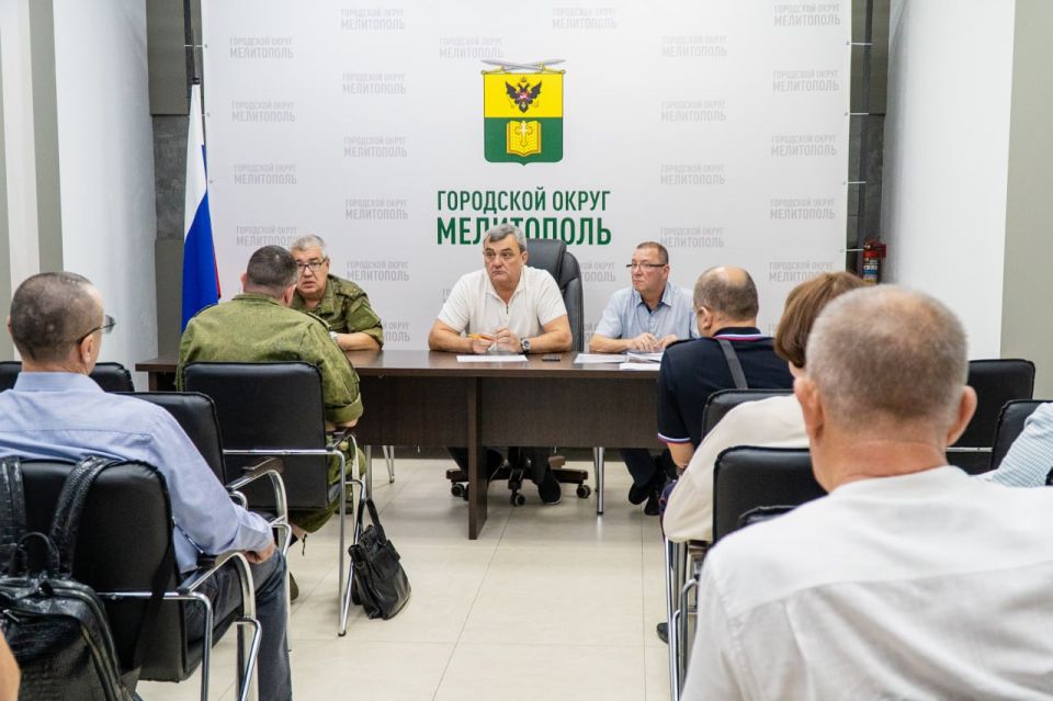 ������ ��������: ������� ��������� �������� �� �������� �������