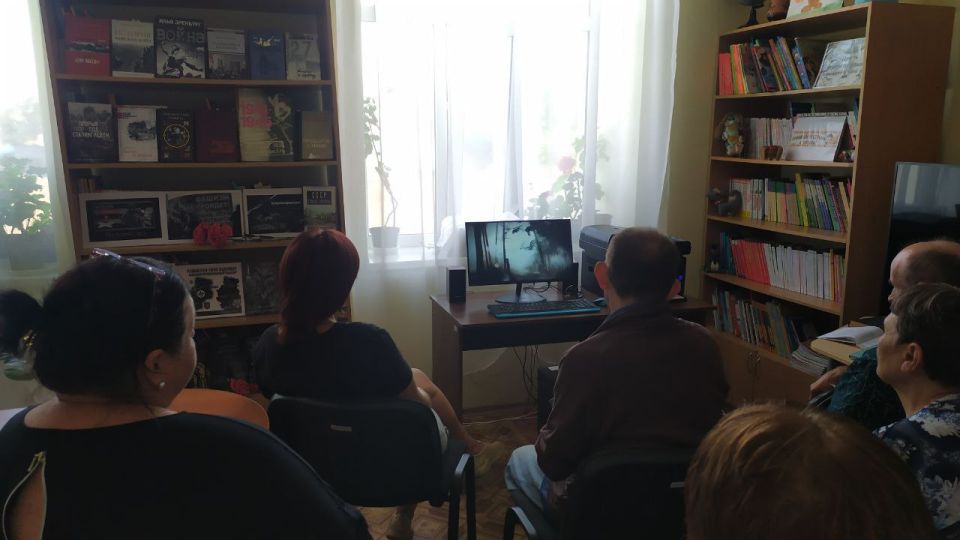 8 ,      ,  -     &quot; 20 &quot;