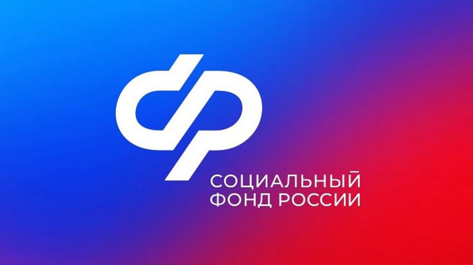 ���������� ���� ������ ��������� ������� ������ ����������