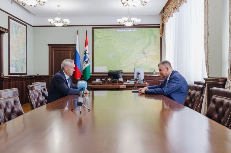 ����� ������� ������ ������� �� ������������� �������