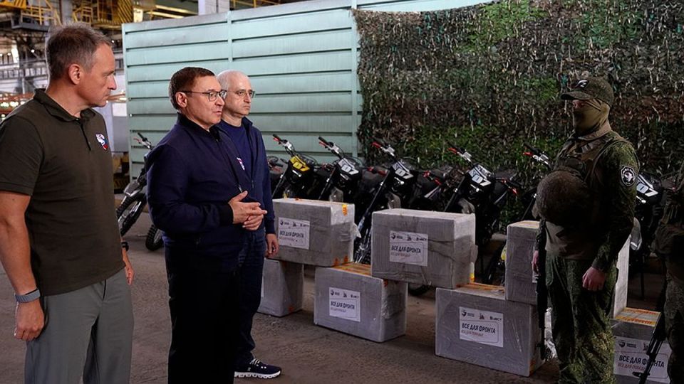 ������� ������� �������� ���������� � ������ ������� ���������� ������������ � ����������� �������