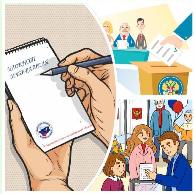 19 ��������������� ������������� �������� � ����������� ������� ���������� ��� ������� ������������� �������� ����������� �������