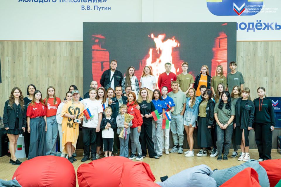 � ���� �������� ����� ��� ������� ���������� ������ ����������