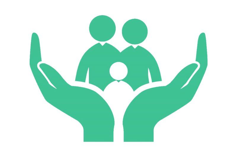 До 1 октября нужно выбрать форму получения социальных услуг