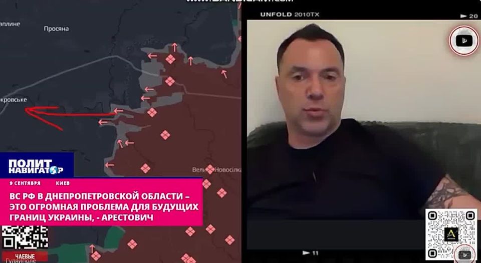 ��������� ������ ������ ��������� ��� ������������ ����� ������ �� �� � ���������������� �������