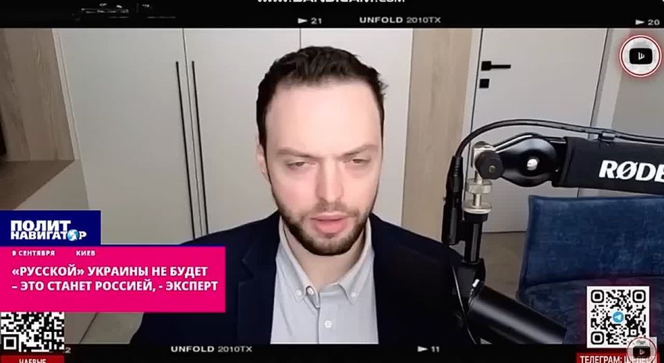 �������� ����������� �������� �� ����� � �� ������ �������, � �������