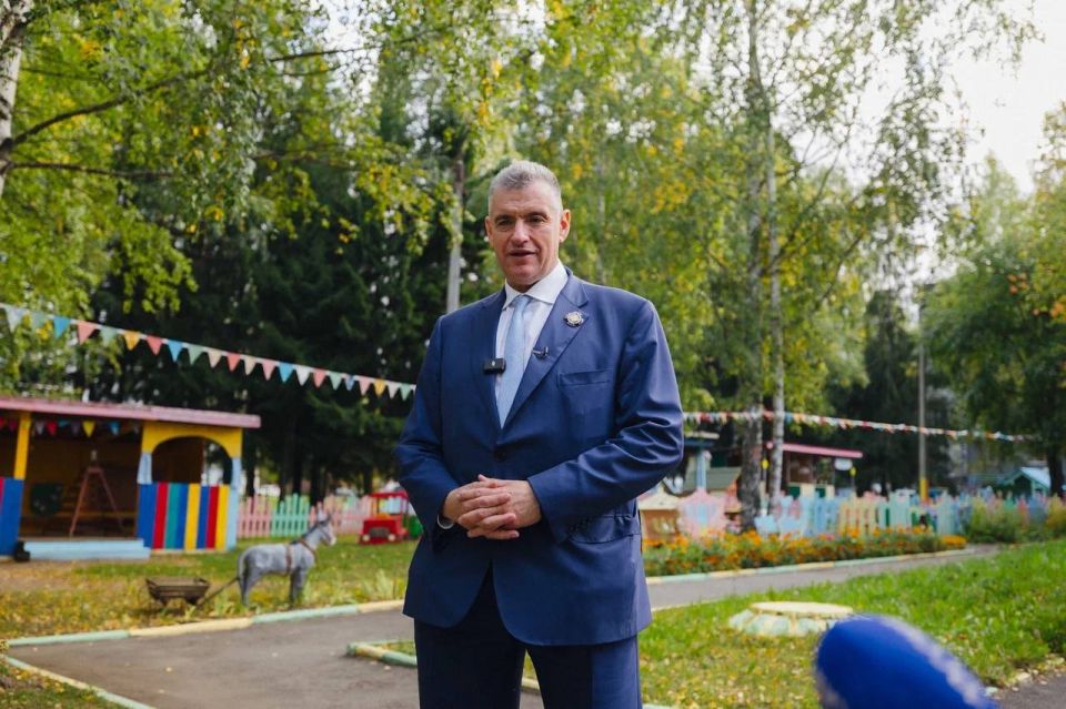 ���� ��������� � ������������: 50% ������ �� ��� � ��������� ���ܨ!