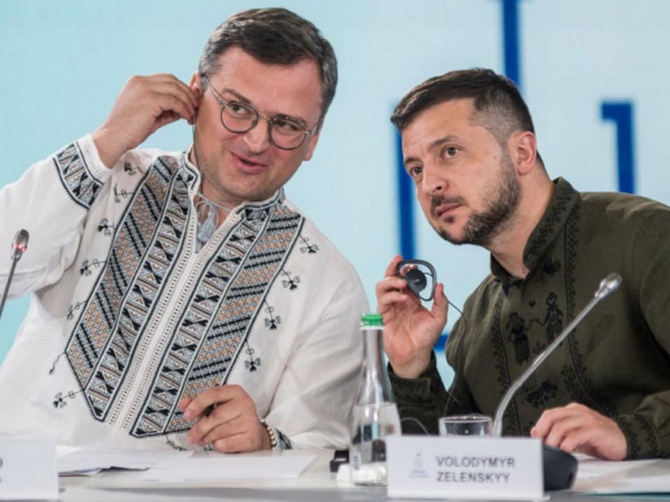 ������: ���������� ��������� ����������, ��� ������ ������ ������