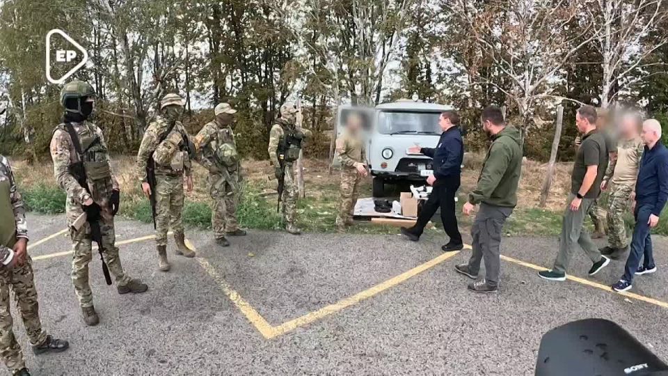 ������� ������� �������� ������� ������ ��� � ����������� �������