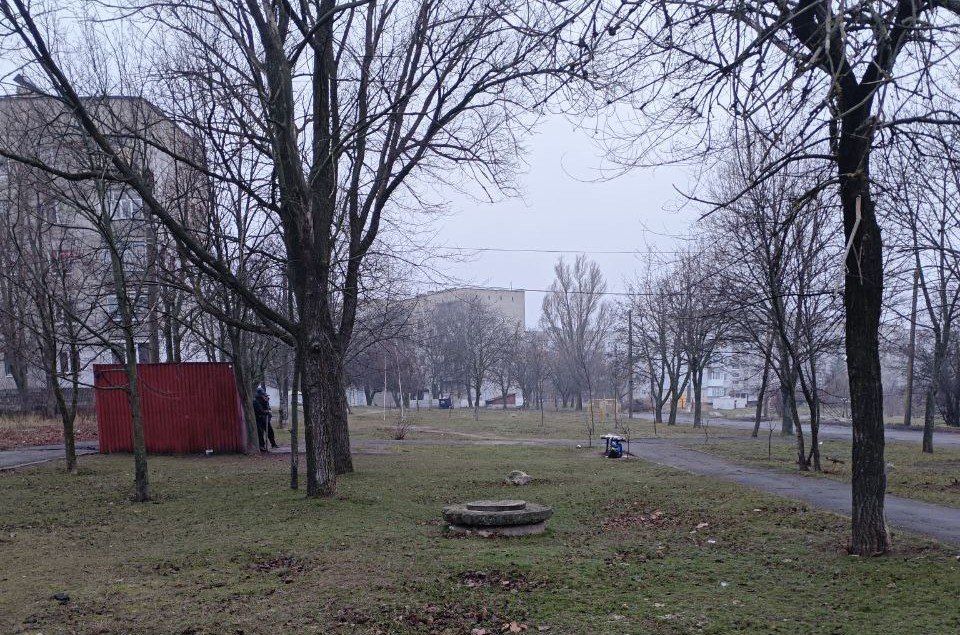 Пензенские специалисты приступят к модернизации участка теплосети в Токмаке