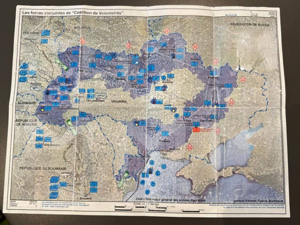 ������ �� KillNet ������������ � ���� �����, ������� ����� ������������� ���� �� ������� ������� �� ���� �������