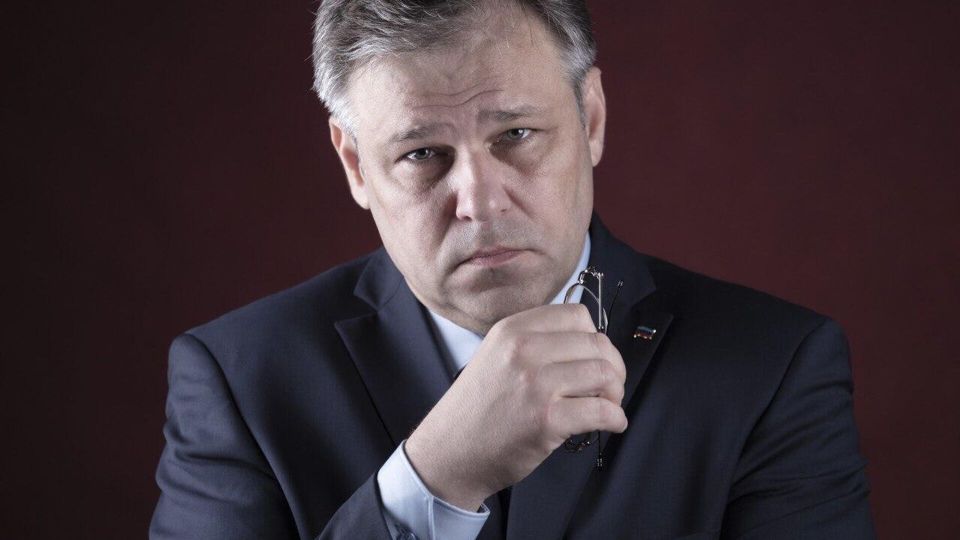 Мирошник рассказал о мирных жителях, пострадавших от зверств ВСУ