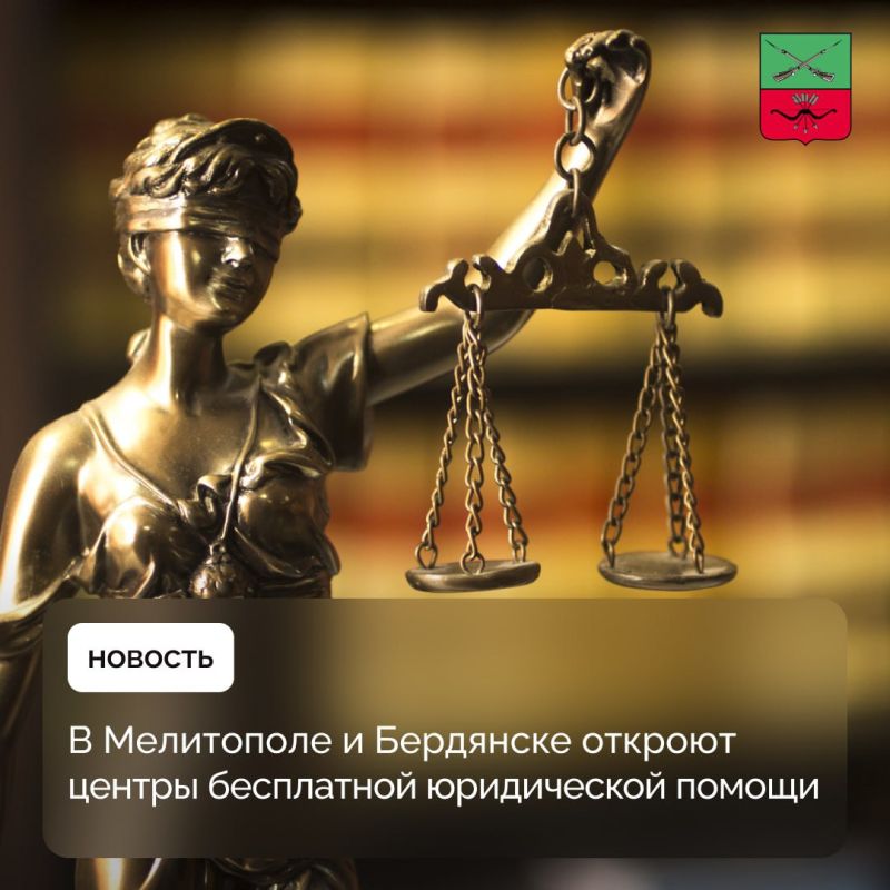 ���������� ����������� ������ ������ �������� ������ ����������� �������