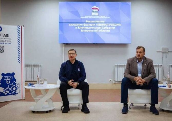 ������������ ������� ��� �������