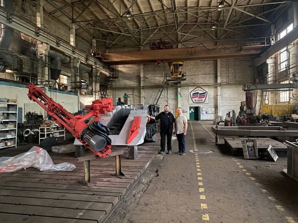 ������� ������: � ��� � ��������, �������� ������������� ����, ����� ������ ��������� ������� � ������������� ������������������� ������