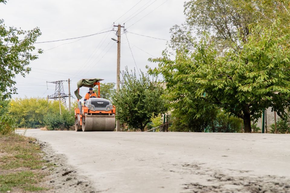 ������ ��������: ���������� � ���������� �������, �������� �� ������ ������� � �������� ���������� ��������� ���������