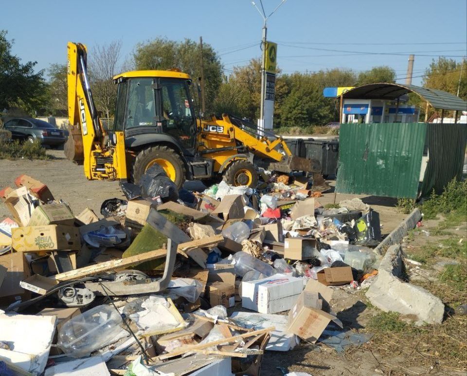 � ���������� ������� ��������� ������ �� ������������ ���������