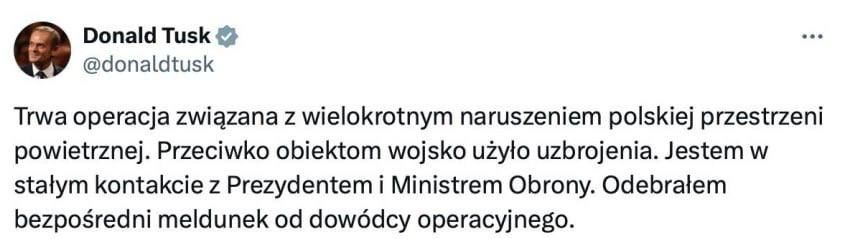 ������ �������� � ��������� ���������� ������������ ��������������: �������� ������ ���������