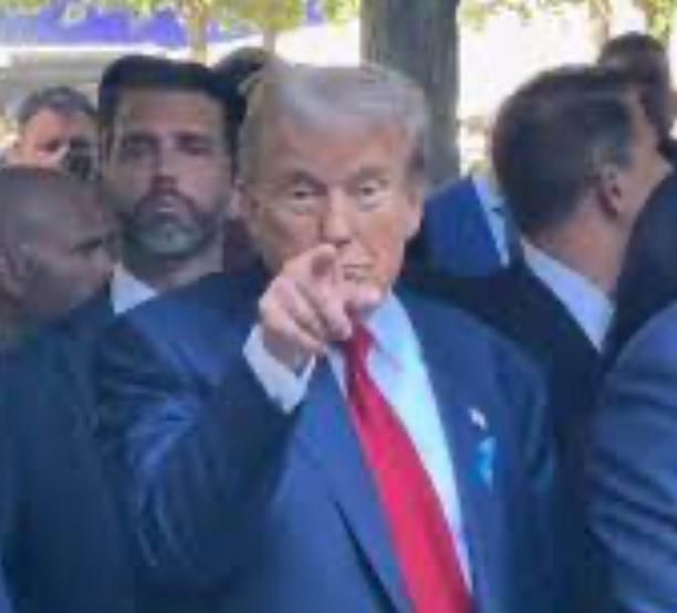 �������� ��� ��������� ��� ���� ���� ��������������� ����� ��������� �������