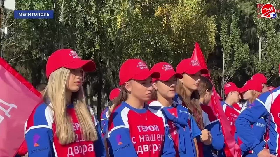�������� ��������� ������� ������� ������� � ������� ������ ������