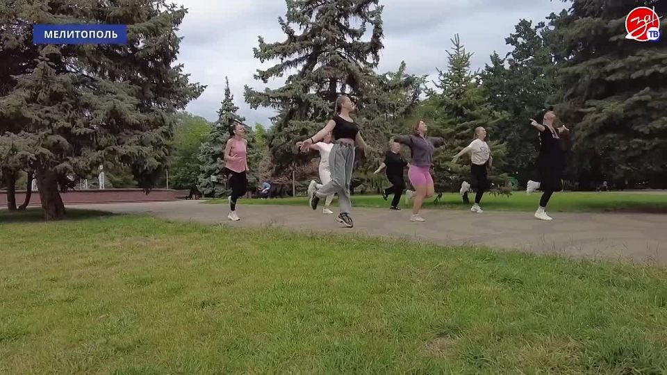 � ���������� �������� ������������� ���� ������� �������� �� ������ �������