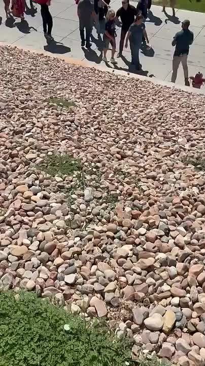 ������� ����� ����� �� 180 ������