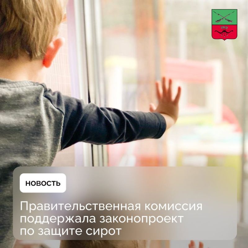 ����������� ���������� �� ������ ���� �����-�����