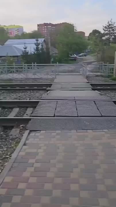 ����� ��������� ��� ���� �����